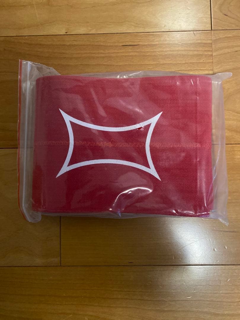 スリングショットオリジナル　XL　ベンチプレス