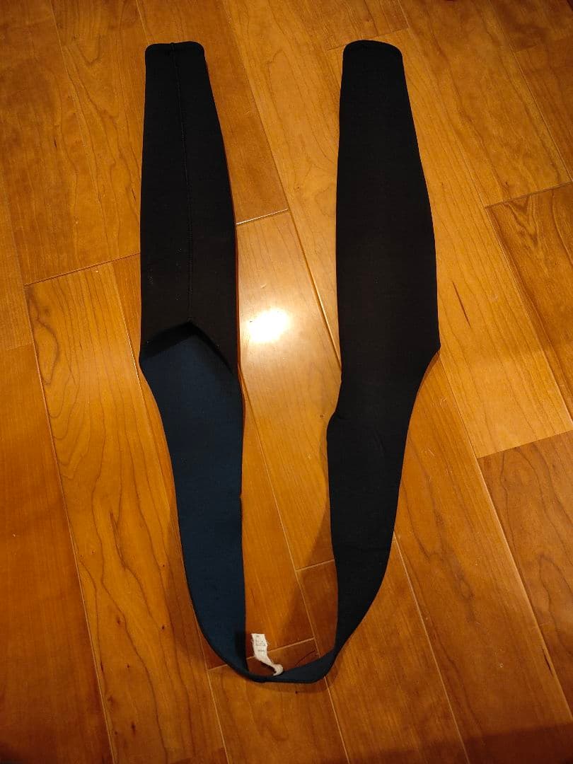 rlm rubber ビラボン　レディースウエット三点セット