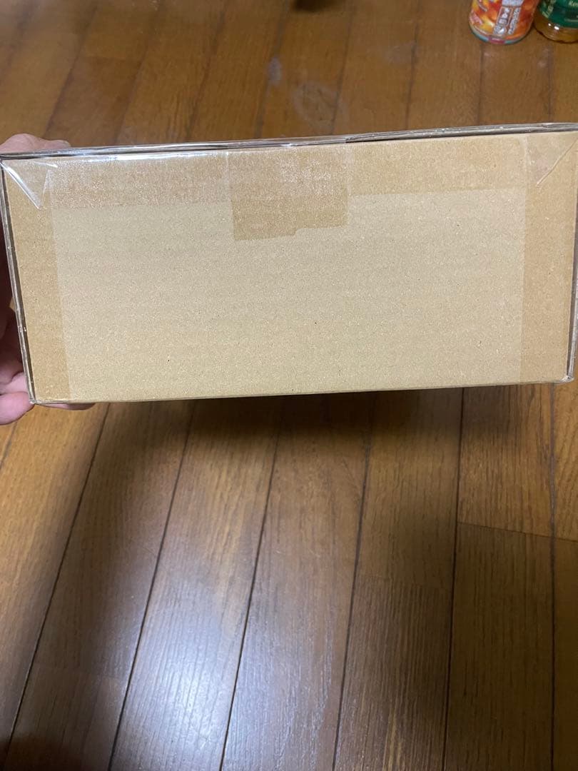 ワンピースカードゲーム 3rdANNIVERSARYSET