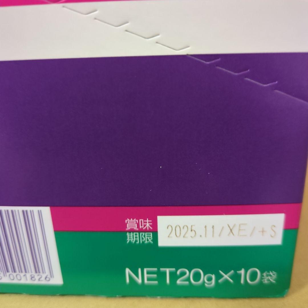 アミューズメント景品　16点セット