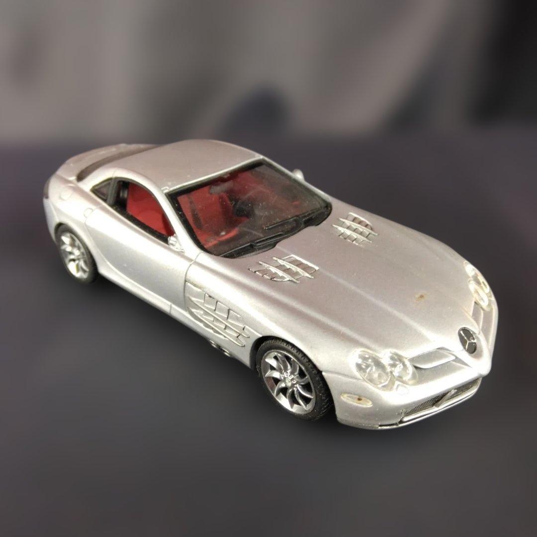 ★3台★ 1/43 ミニチャンプス ベンツ フォード アストンマーチン