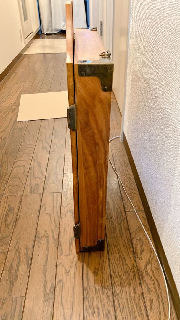 Fender 60周年 ダーツボード