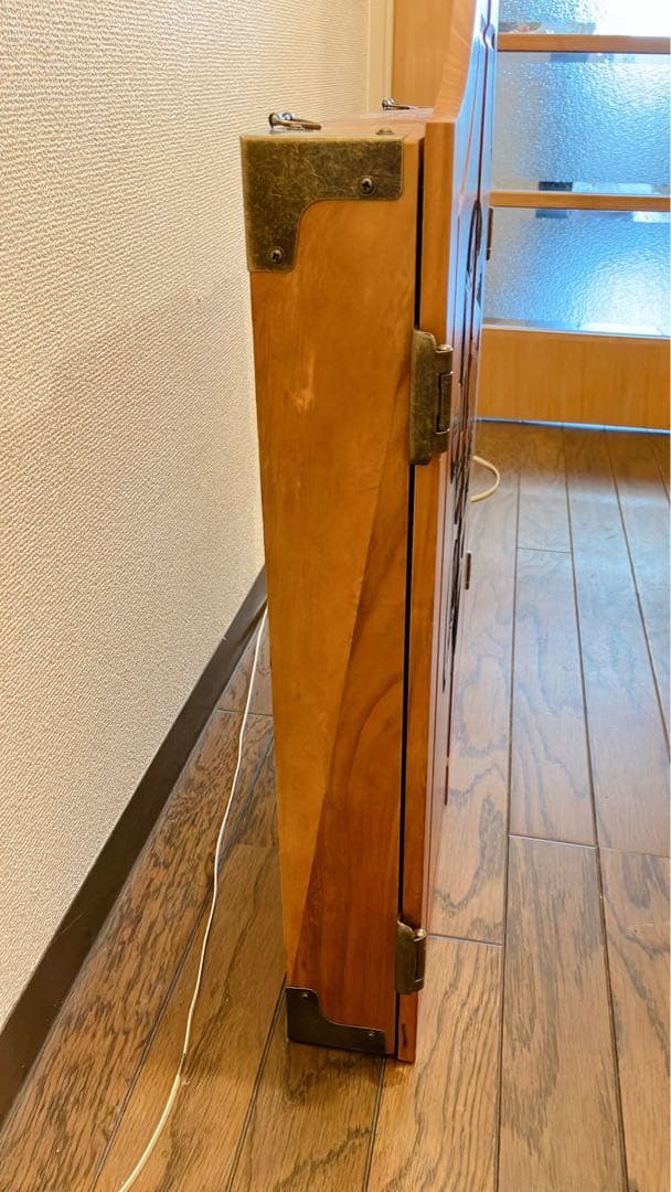 Fender 60周年 ダーツボード