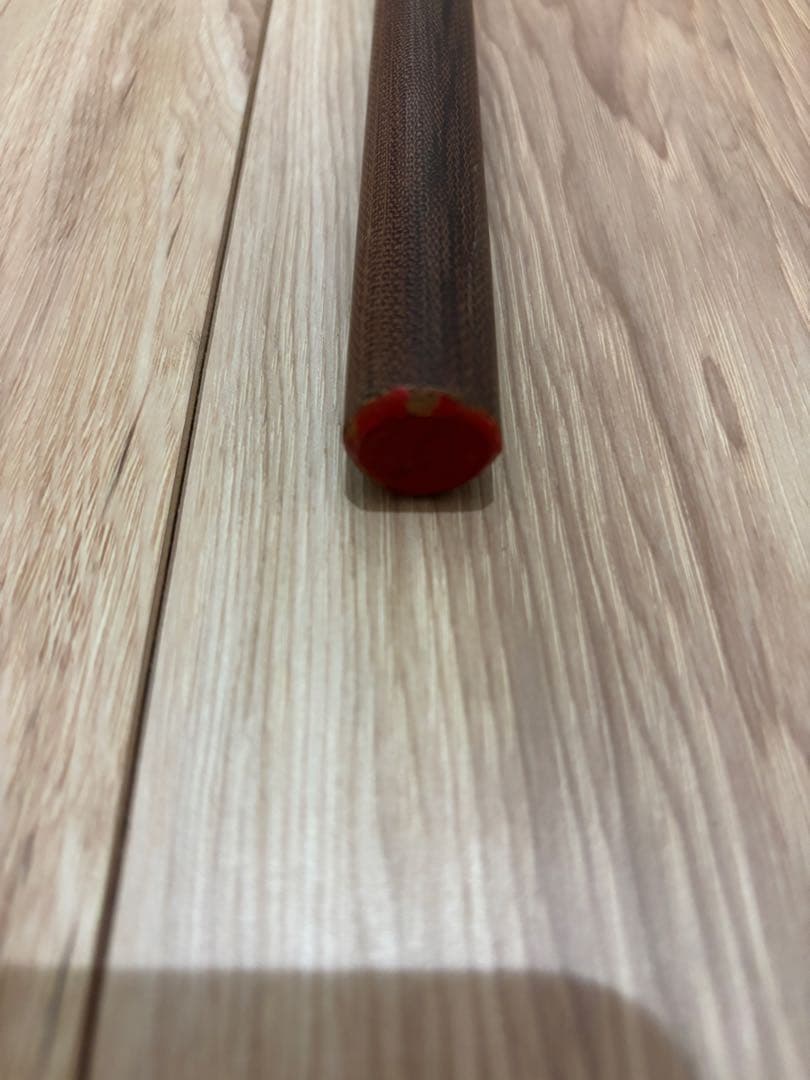 カウベル　ビーター　細