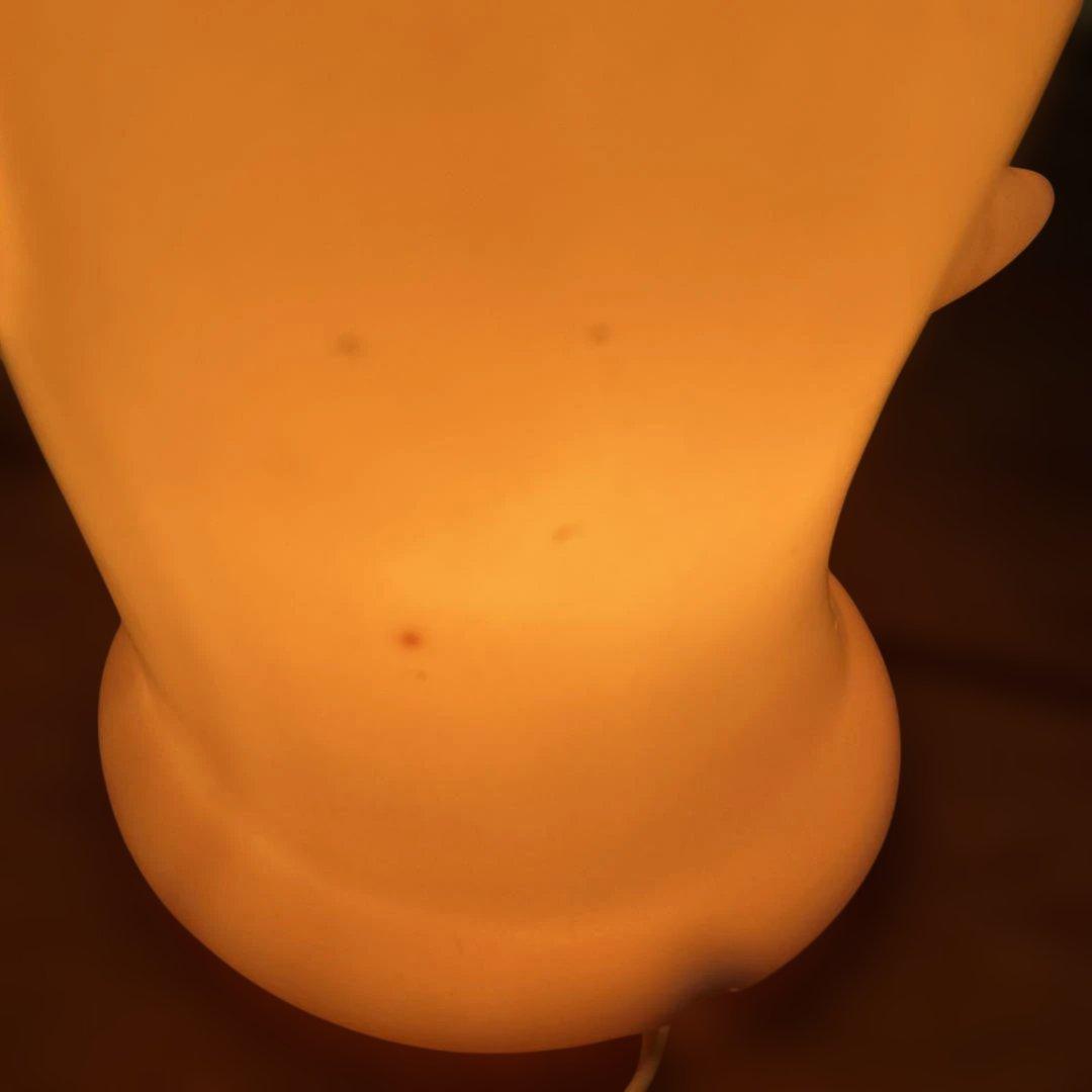 お化けのQ太郎　オバQ ライト