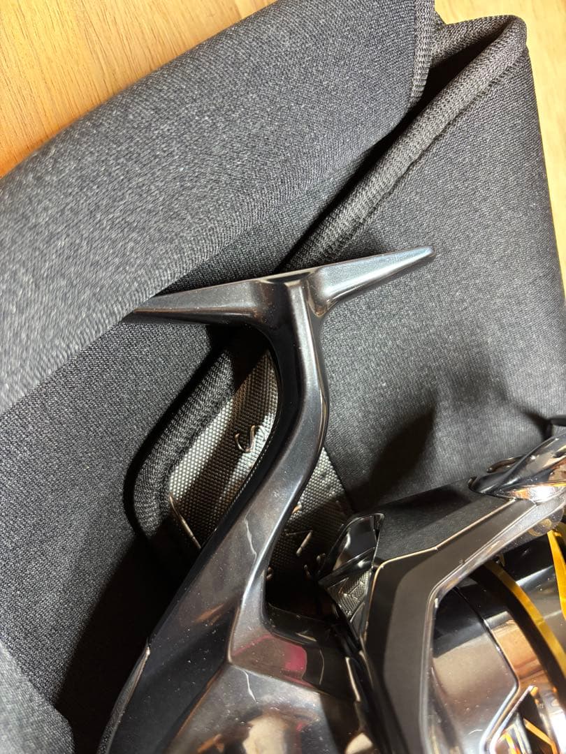 25 STELLA SW 14000XG 極美品