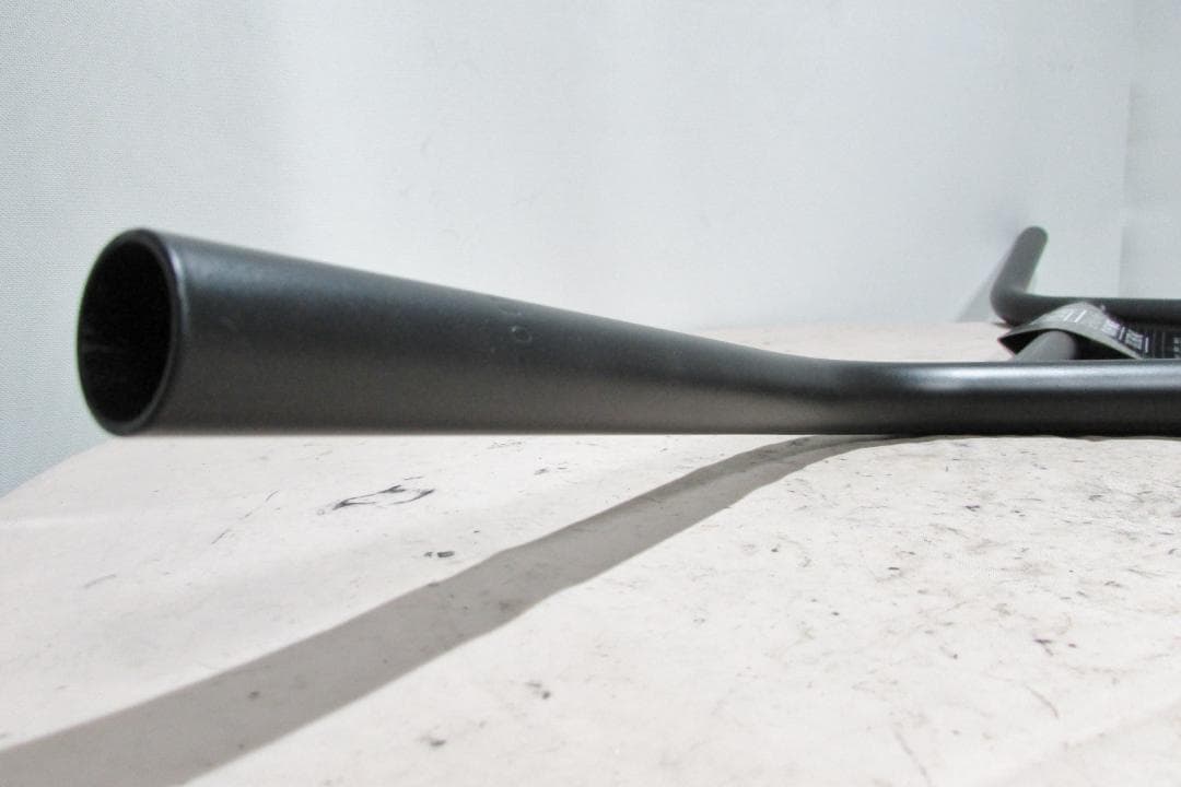 BMX ハンドル VLM Cougar Bar