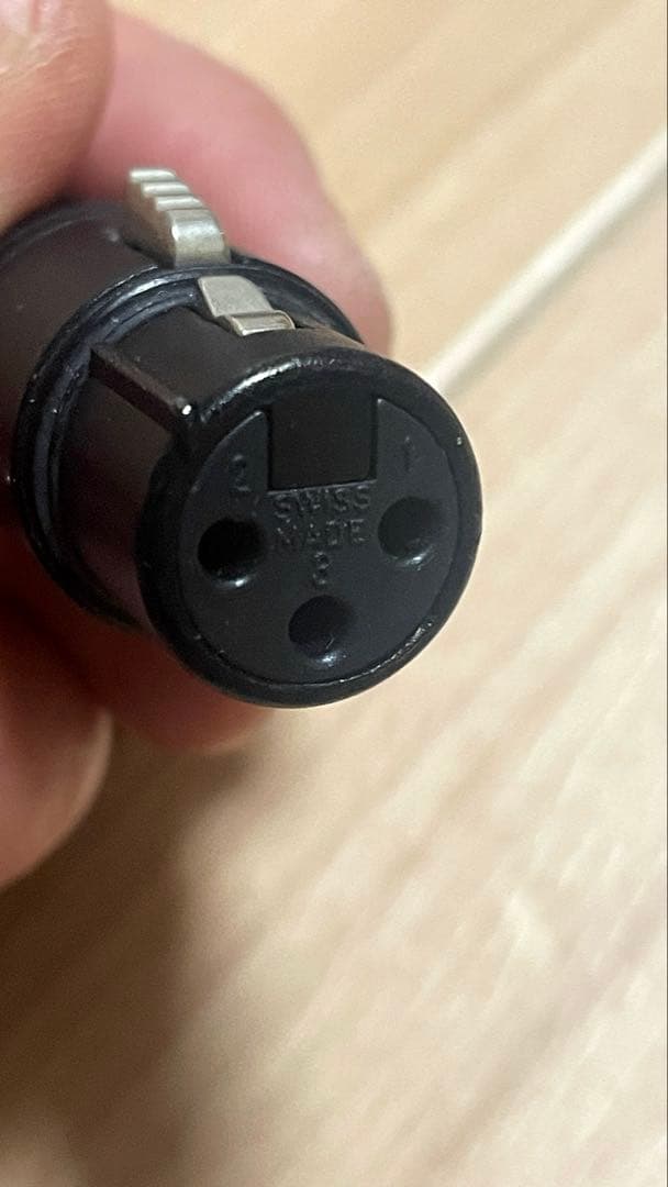 Wataruさん専用　Neutric NC3MX-B ノイトリック28個