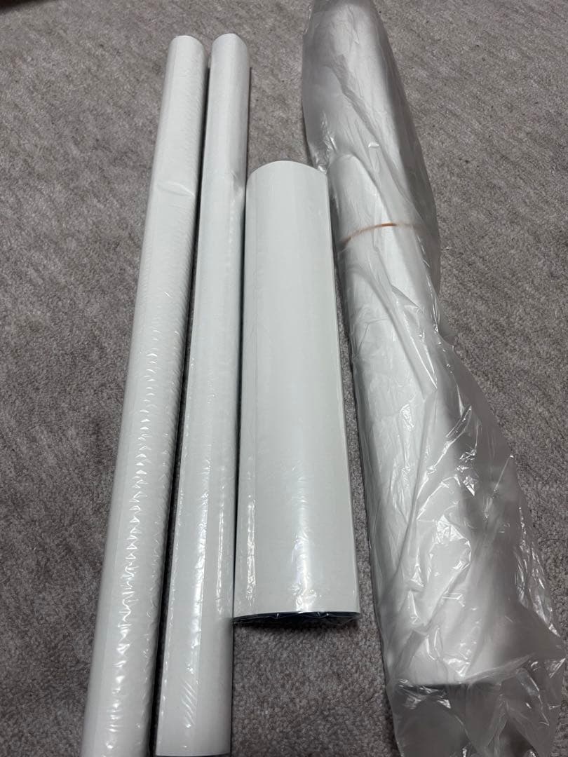 AROHA & SWITCH ON ファンミーティンググッズ セットなど