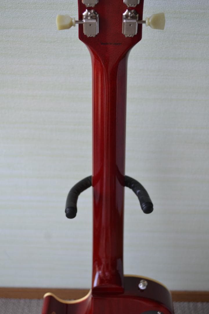 【未使用】Tokai トーカイLS－１０１CS 日本製