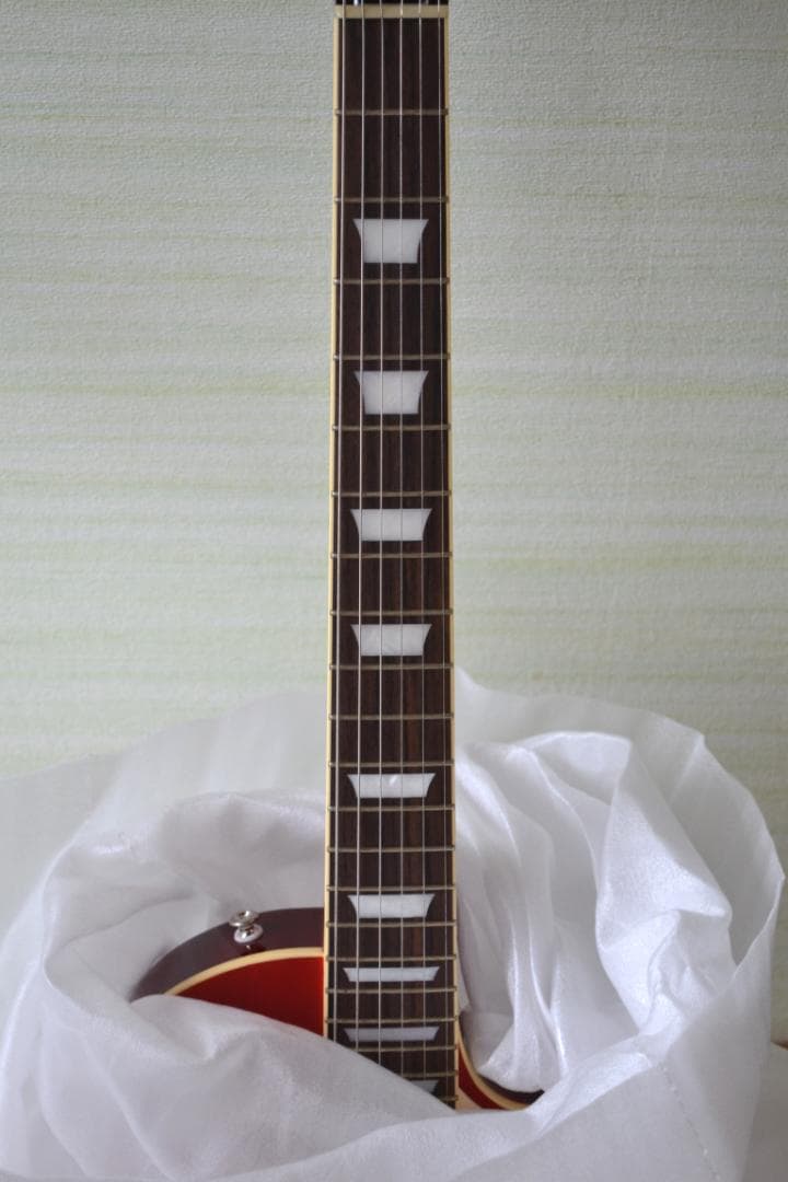 【未使用】Tokai トーカイLS－１０１CS 日本製