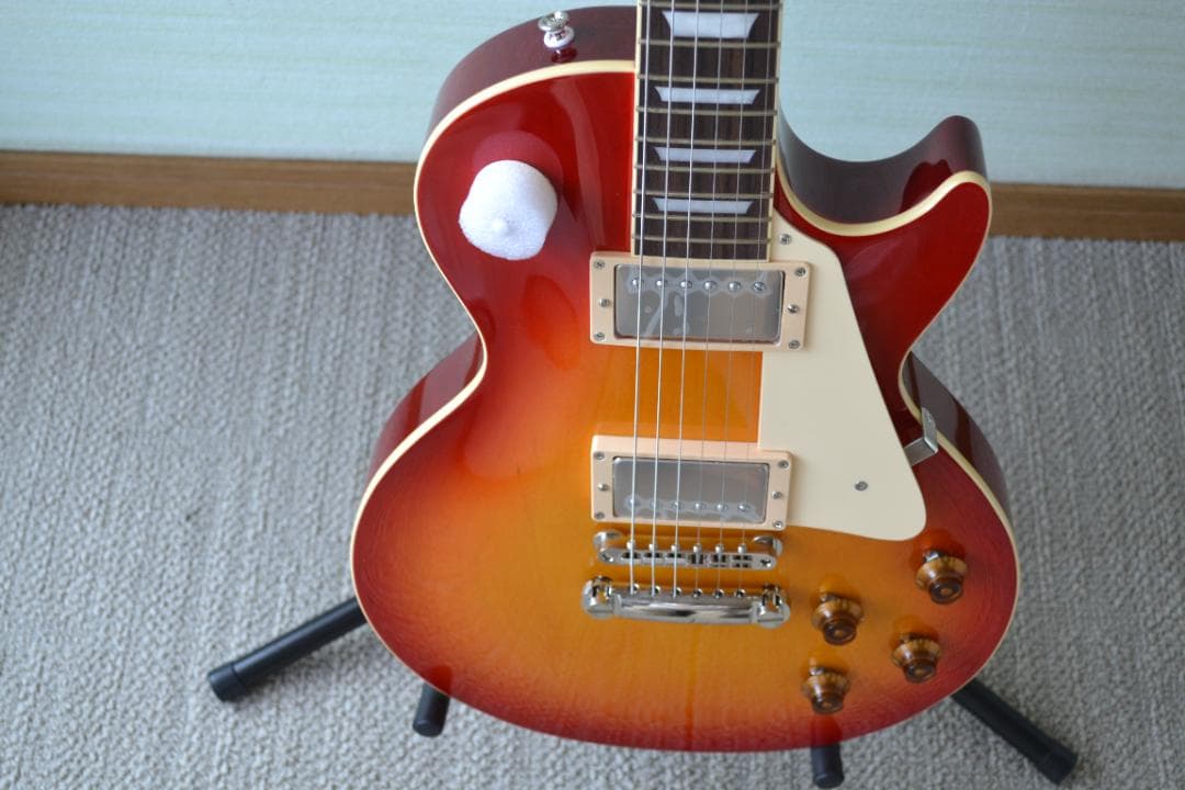 【未使用】Tokai トーカイLS－１０１CS 日本製