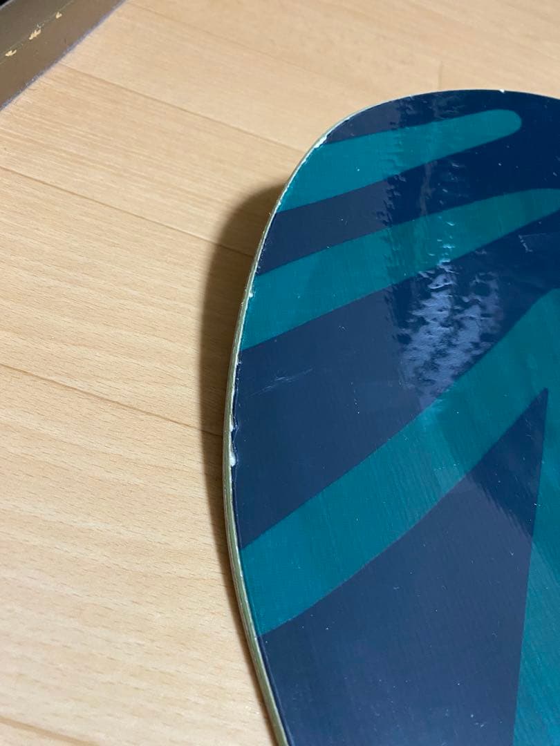 サロモン　スノーボード OH YEAH ビンディング ミラージュ　レディース