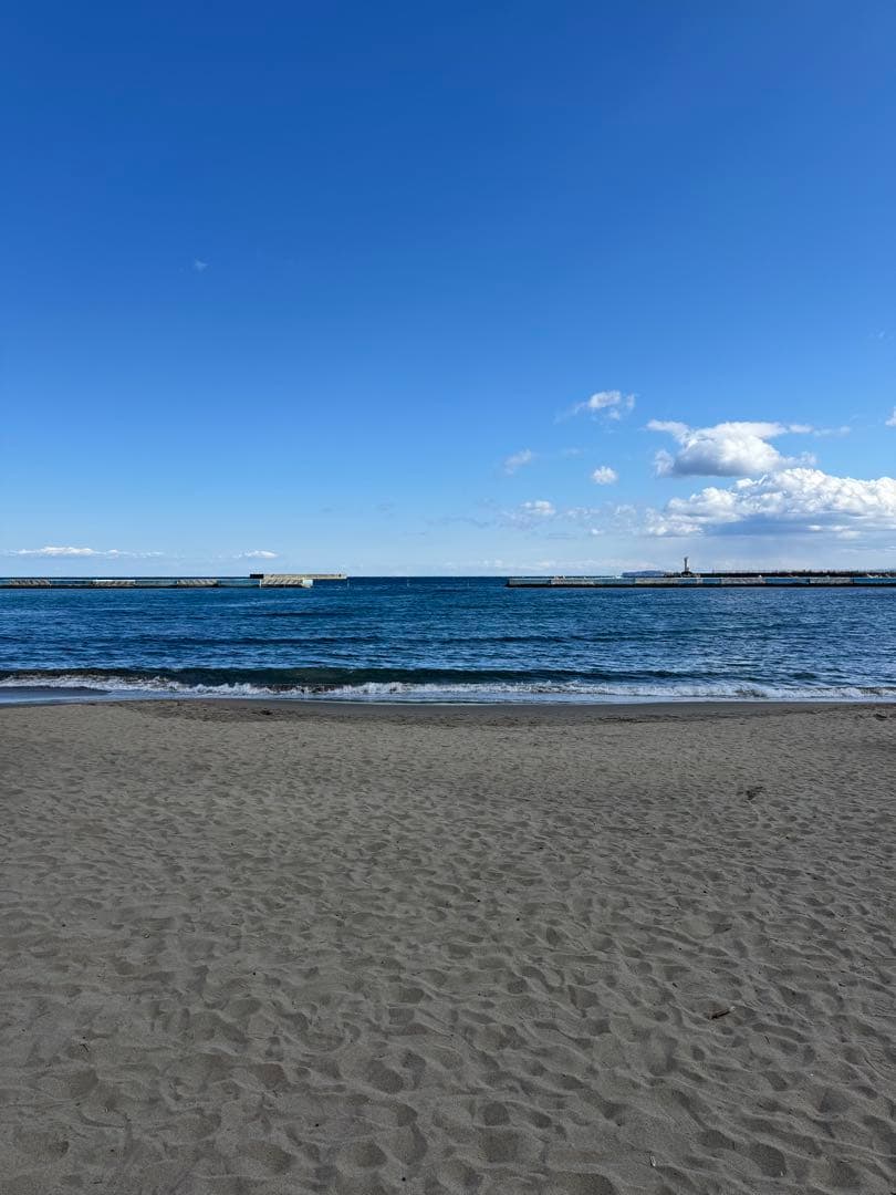 【パン】マルチエフェクター