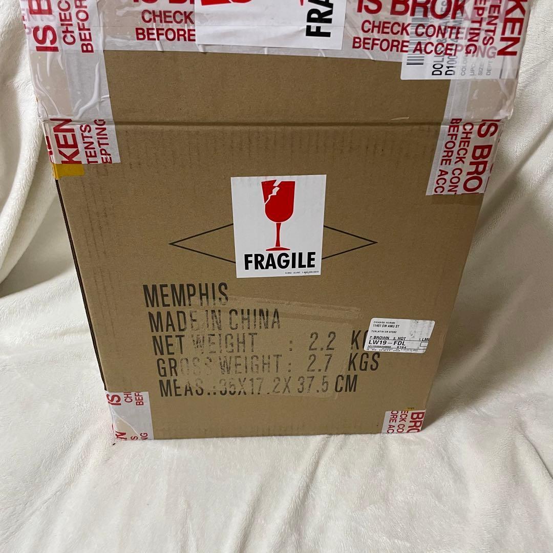 Disney100 ミッキー&ミニー ドール フィギュア