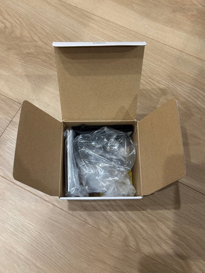 YAMAGA Blanks ブルーカレントIII63 CALDIA