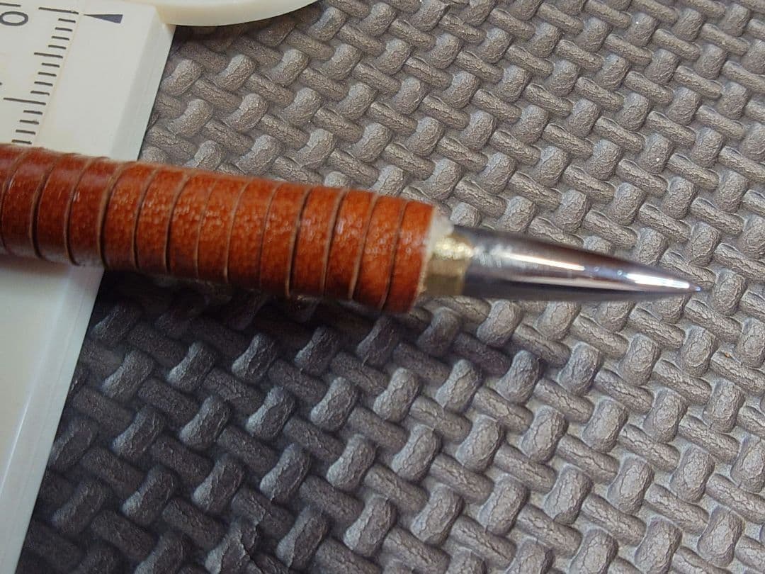 刀剣研磨用、磨き棒、