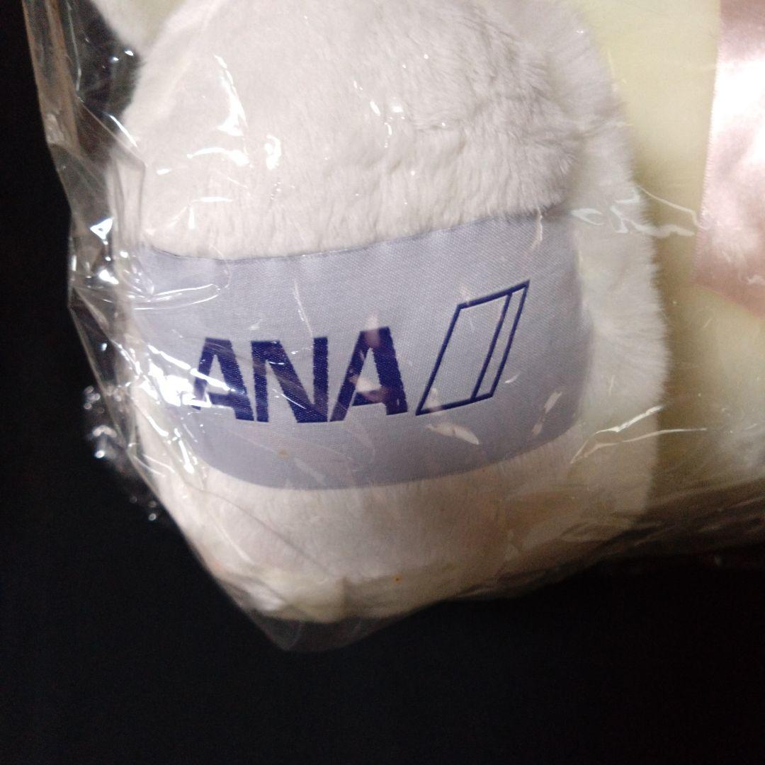 ビッグベアANA オリジナル【販売終了物】