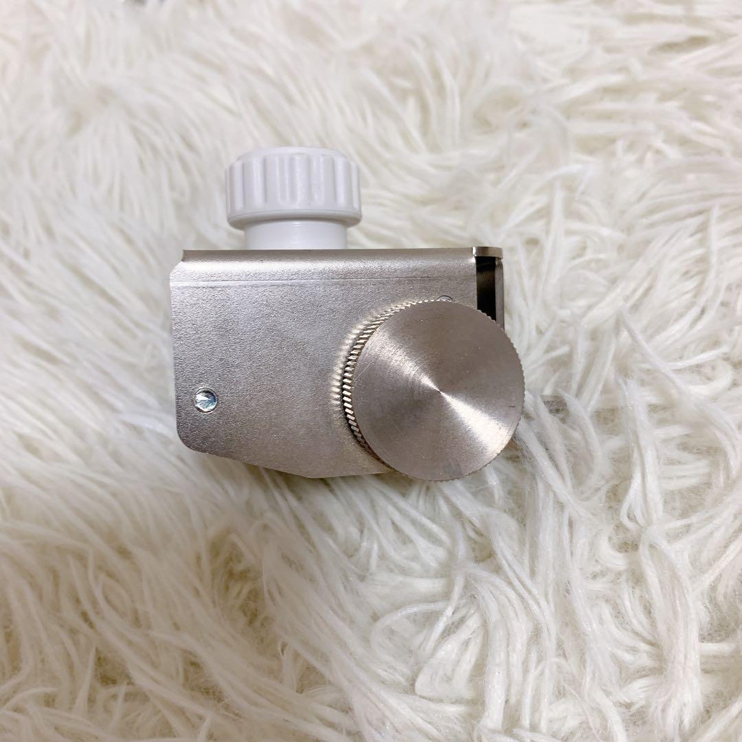 LION きりとれーる オプションユニット スリムカッターユニット LP-SCU