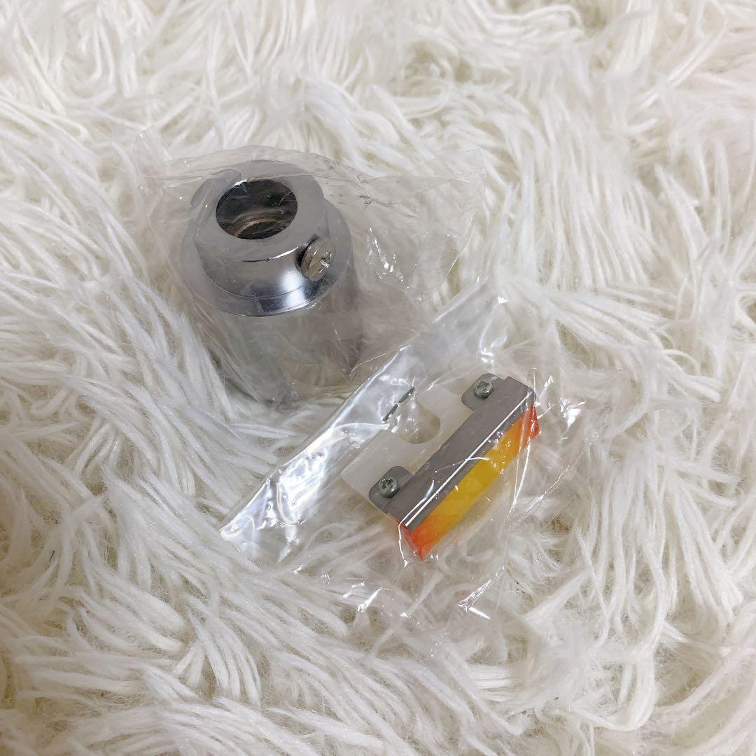 LION きりとれーる オプションユニット スリムカッターユニット LP-SCU