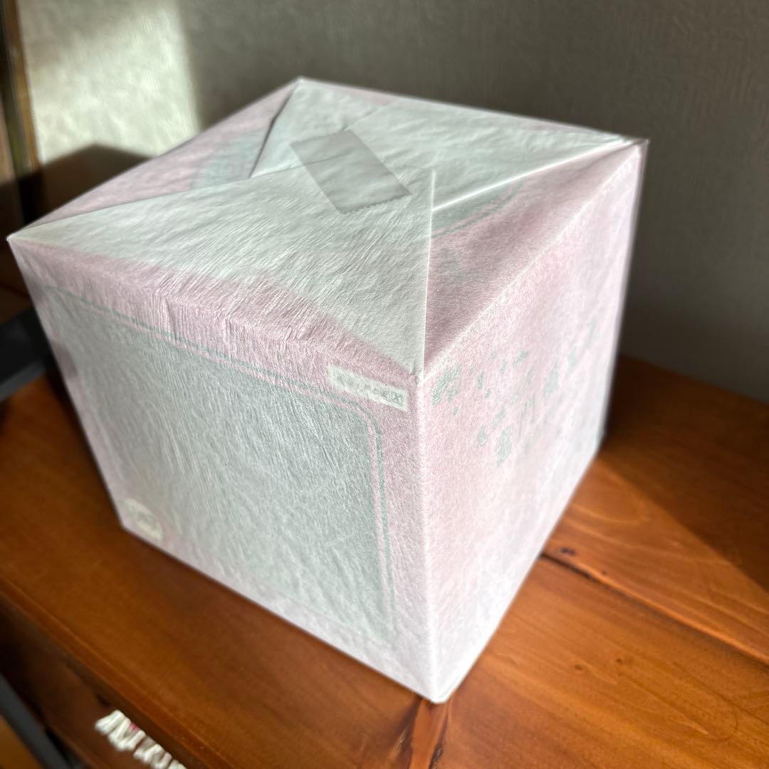 「鬼滅の刃」遊郭編　竈門禰豆子　鬼化進行時ver.　1/8スケールフィギュア