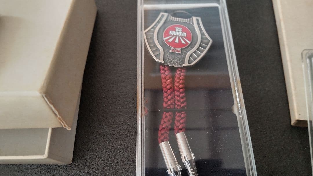 非売品　'88 NAGOYAオリンピック コレクションセット