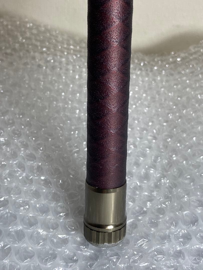 シマノ　ファインカーボン磯1-54 　魚心観　黒磯スペシャル1-45