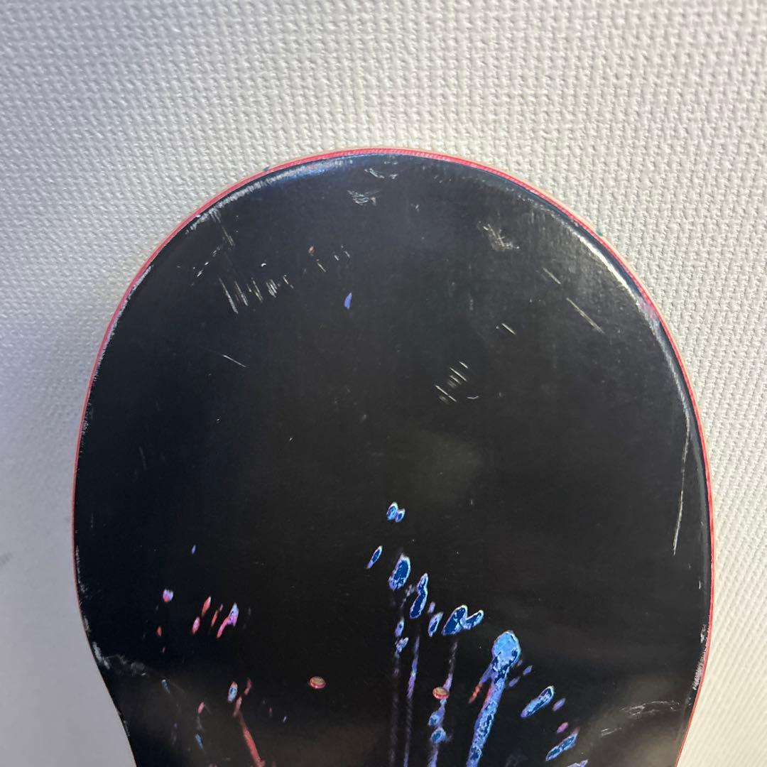 hockey デッキ　8.25インチ　supreme