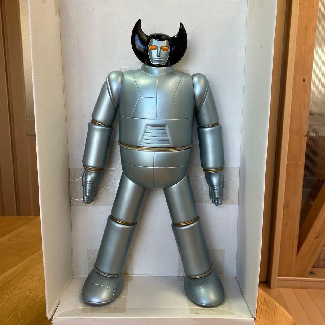 バビル2世　ポセイドン(中古品)