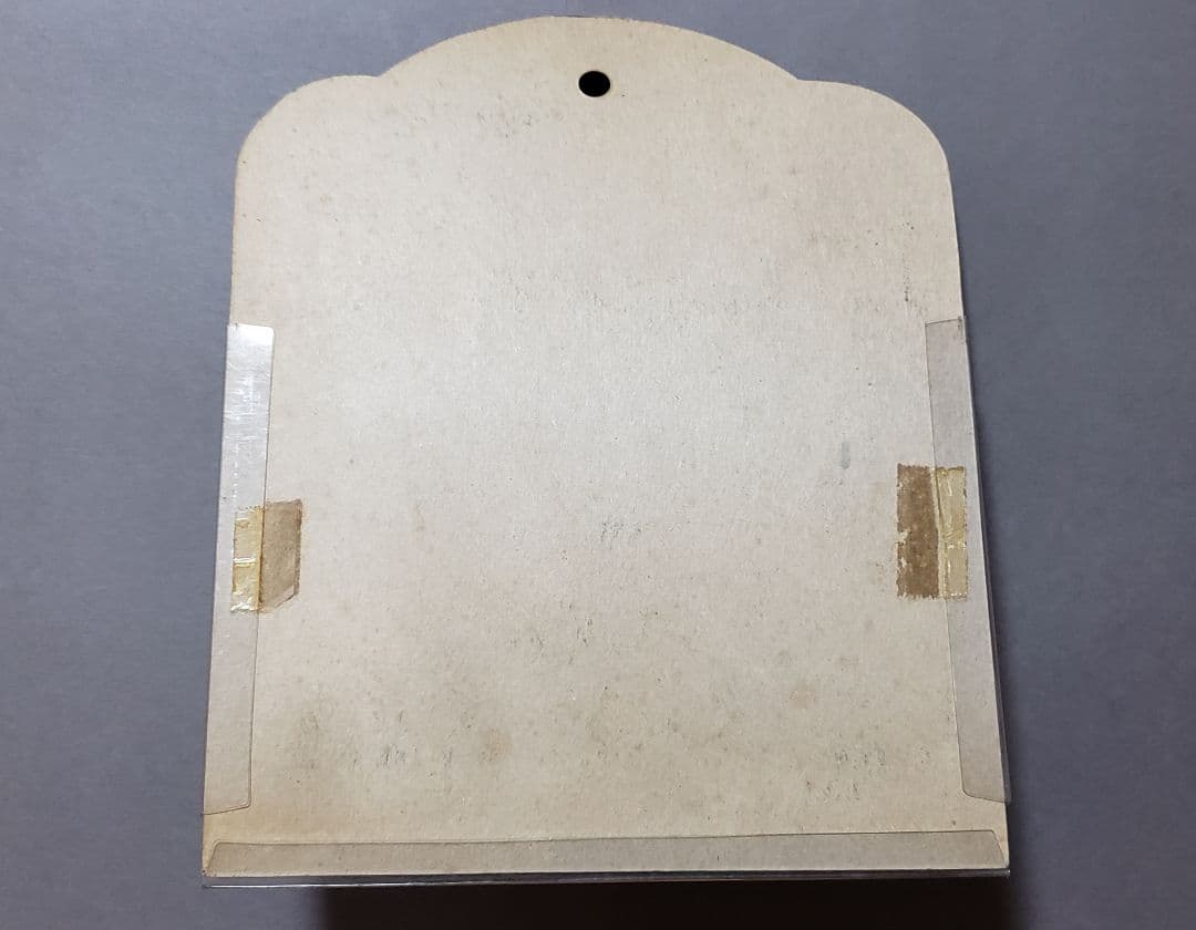 ドラえもん トリオマスコット 3体セット デッドストック品