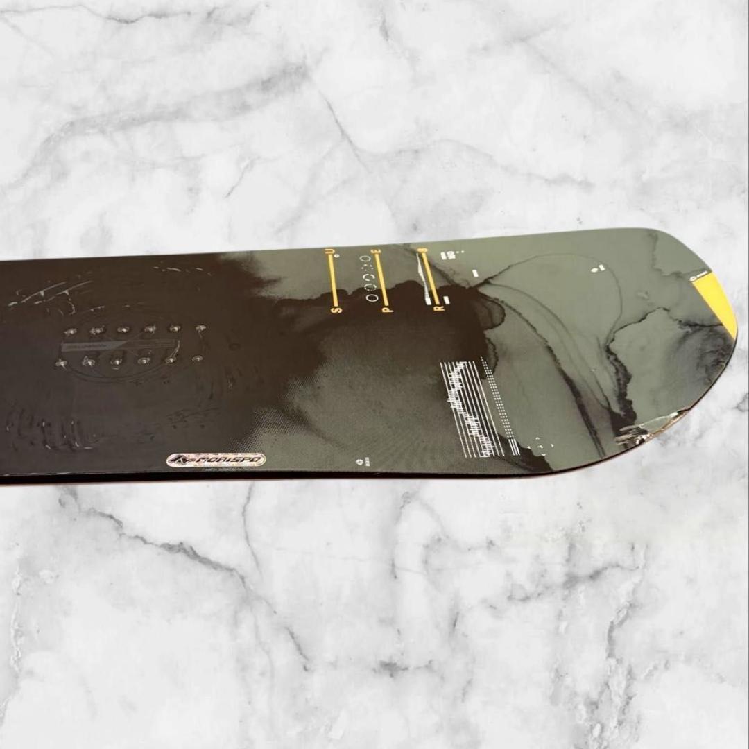 salomon super8 160 サロモン スーパー8