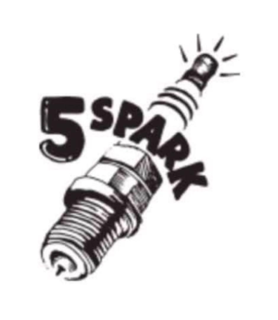 Questionサーフボード Simon Andersonシェイプ 新品