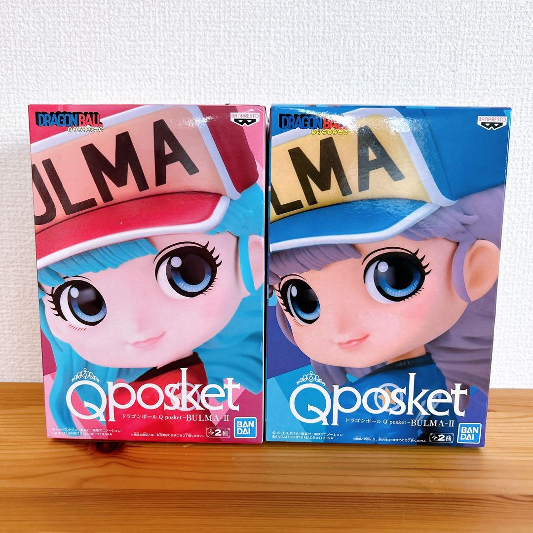 ドラゴンボール　孫悟空　孫悟飯　ベジット　ベジータ　ゴジータ　ブルマ　フィギュア