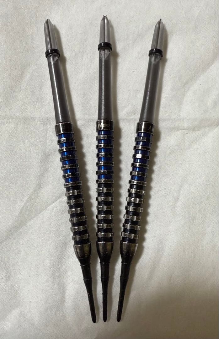 DYNASTY 中村周作選手モデルForever 3