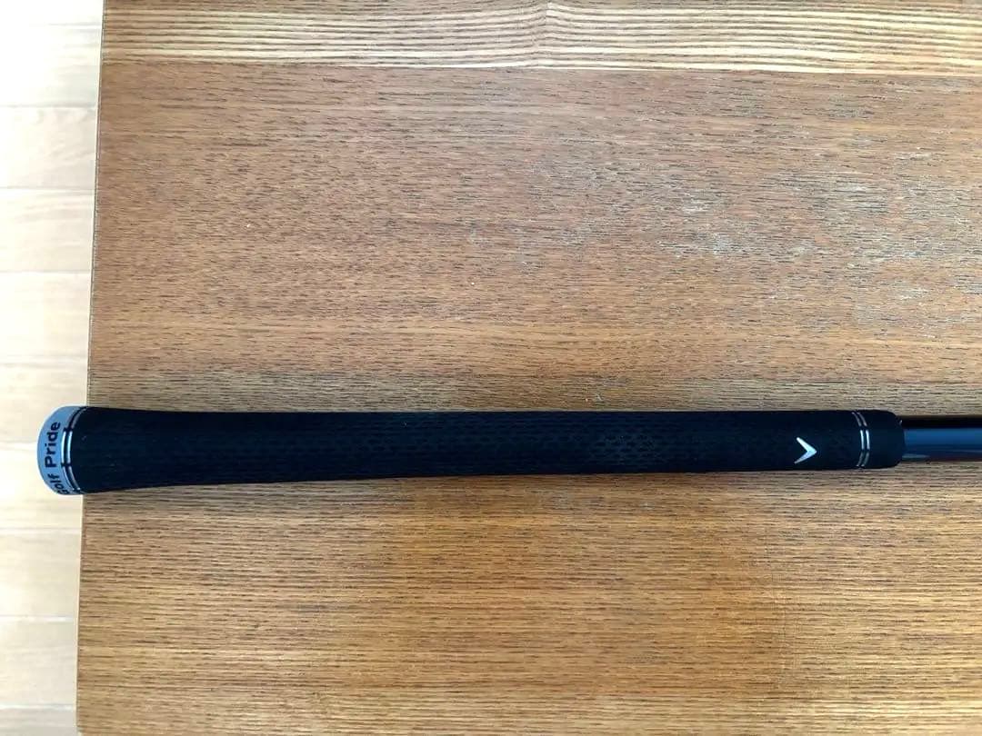 VENTUS BLUE ベンタスブルー 5S