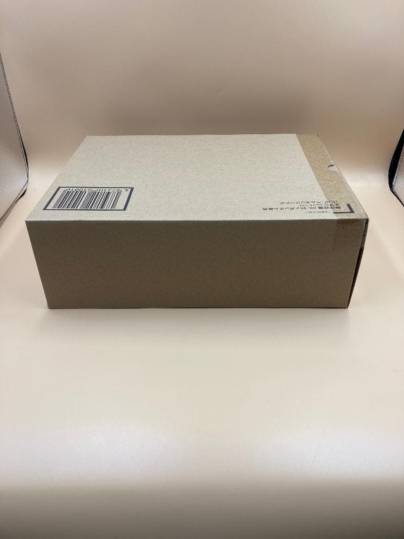 解体匠機 RX-93 νガンダム専用オプションパーツ ロンド・ベルエンジニアズ