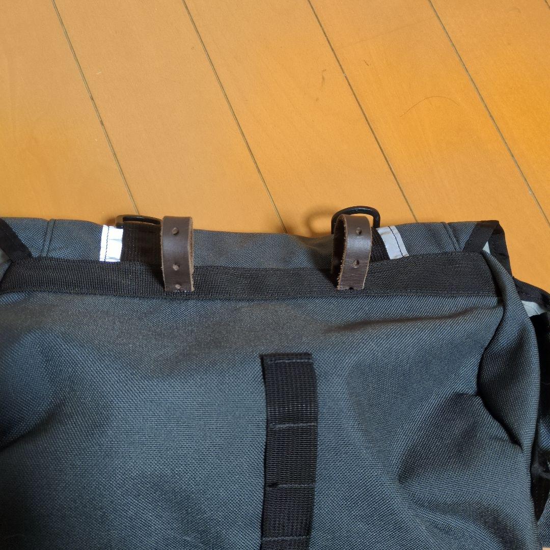 SWIFT INDUSTRIES zeitgeist スイフトインダストリーズ