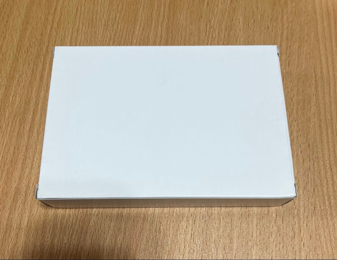 新品未使用 ハイキュー!! アクリルブロック　HEROES 宮侑 2022