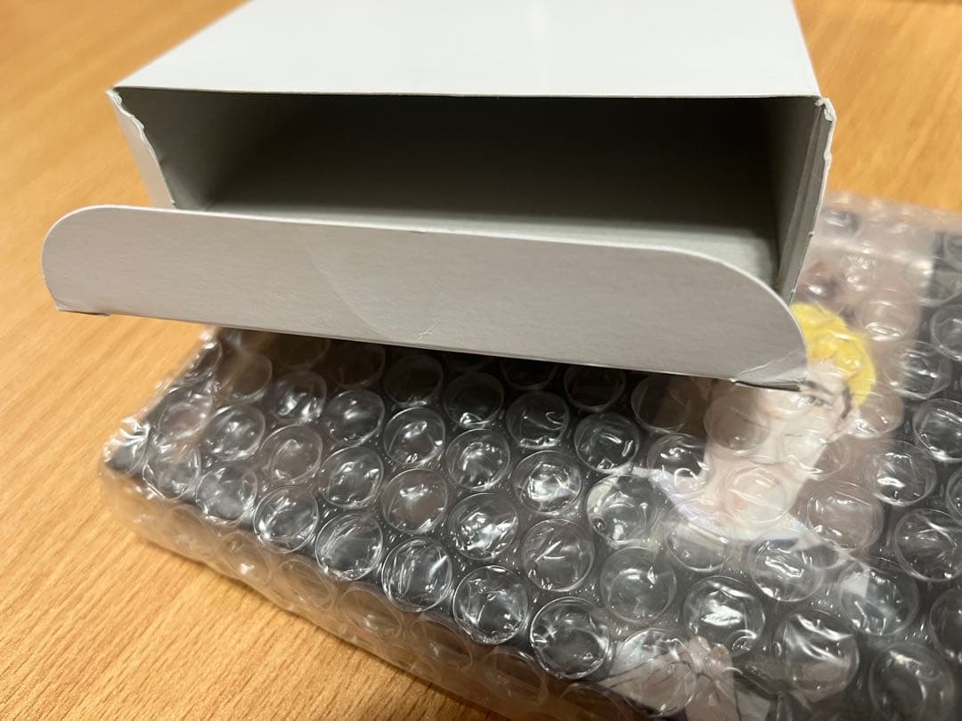 新品未使用 ハイキュー!! アクリルブロック　HEROES 宮侑 2022