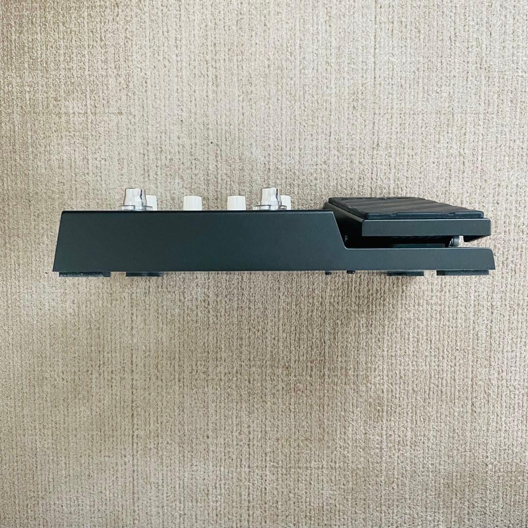 NUX MG-300 MKII ギターエフェクター 美品