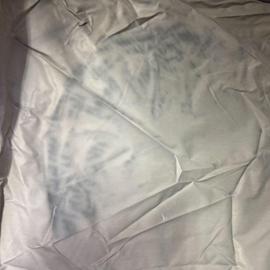 B152-53 ポータブルスチームサウナ 折りたたみ式 サウナ