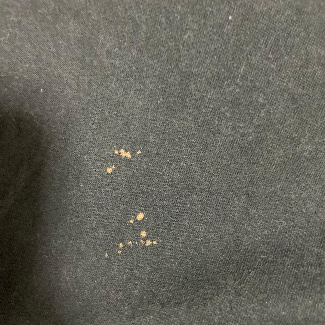 90s ビンテージ　USA製　BEASTIE BOYS ビースティー・ボーイズ