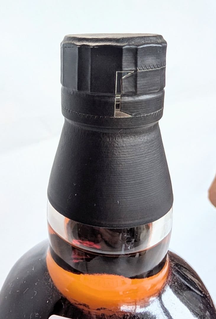 (73)サントリー山崎 リミテッド エディション 2016 700ml 43%