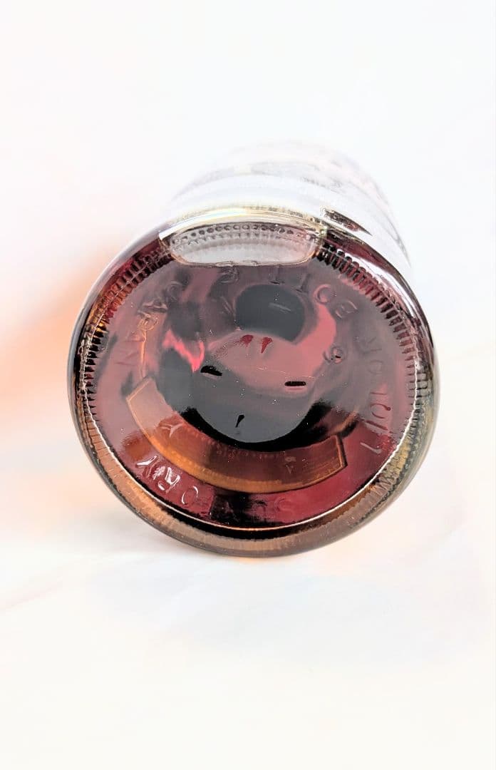 (73)サントリー山崎 リミテッド エディション 2016 700ml 43%