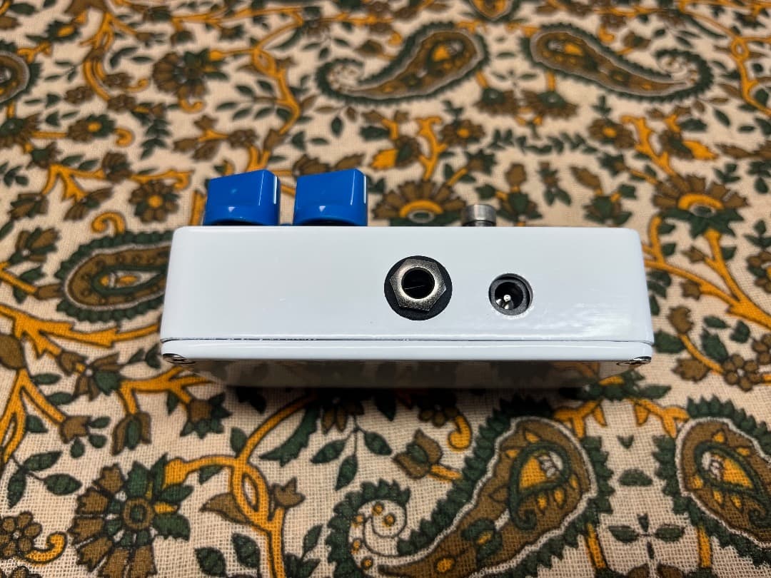 Catalinbread Semaphore Tremolo / トレモロ