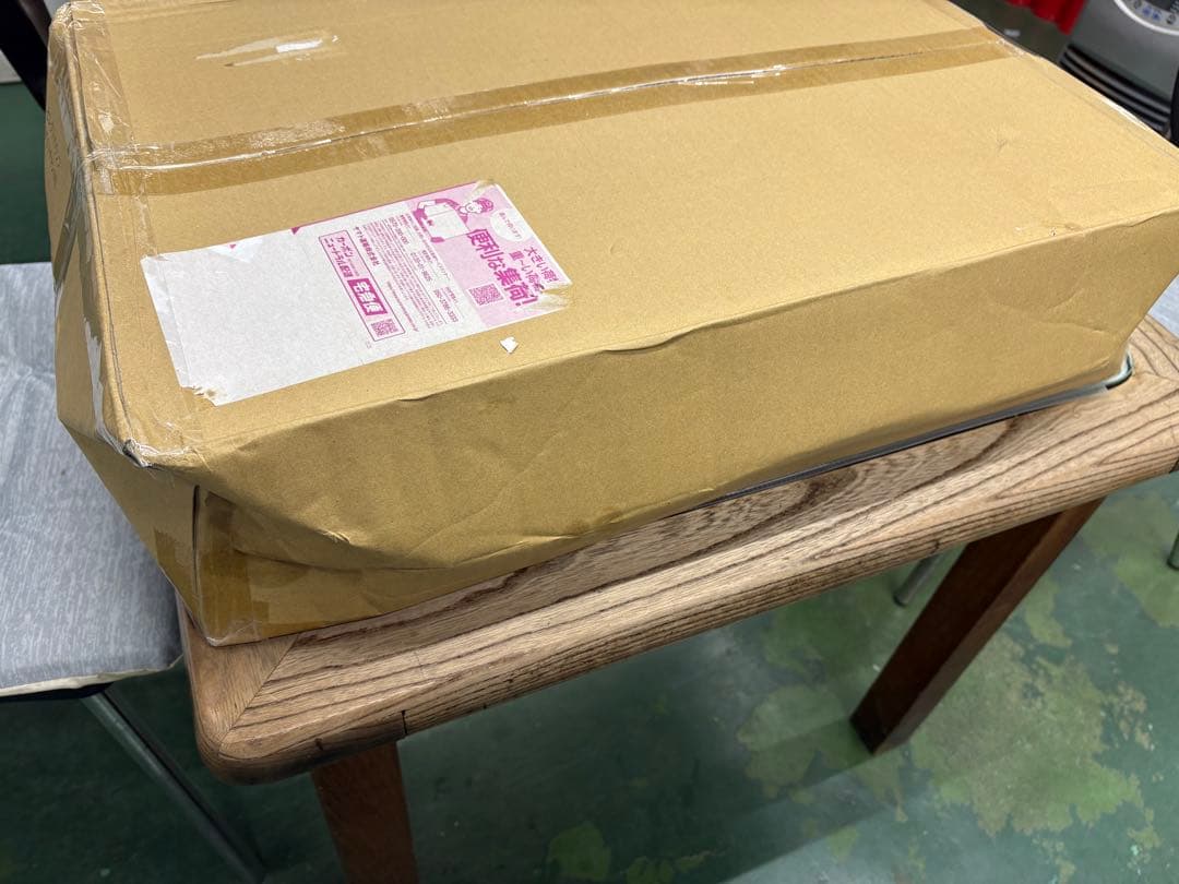 セレクトバランス　チキン　15キロ