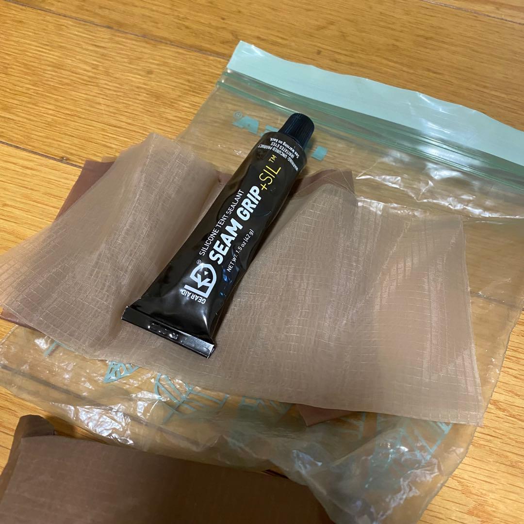 【美品】THE FREE SPIRITS / Gemini