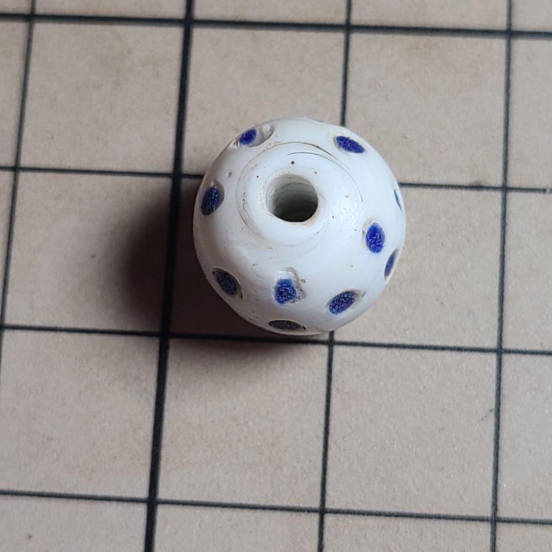 稀少　ホワイトスカンク　goro's等のカスタムに　46