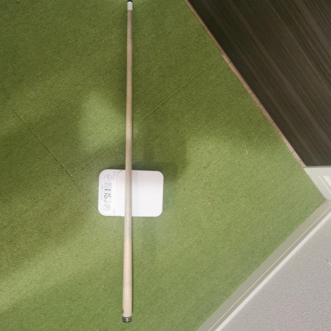 HOWキュー シャフト Xハイパー　ハイキュー