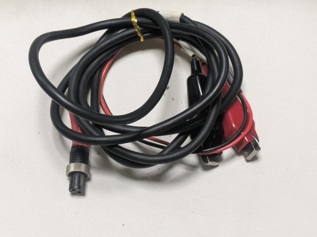 ダイワ/DAIWA　シーボーグ　500JS